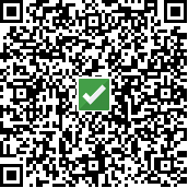 Healthcare Providers Similar to 1598455685 NPI Number | NPI Registry | www.DataLabs.Health