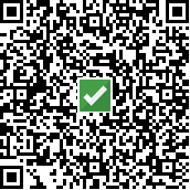 Healthcare Providers Similar to 1598455701 NPI Number | NPI Registry | www.DataLabs.Health