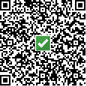 Healthcare Providers Similar to 1598456220 NPI Number | NPI Registry | www.DataLabs.Health