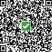 Healthcare Providers Similar to 1598456584 NPI Number | NPI Registry | www.DataLabs.Health