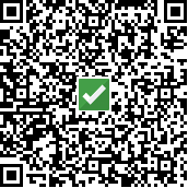 Healthcare Providers Similar to 1598456600 NPI Number | NPI Registry | www.DataLabs.Health