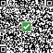 Healthcare Providers Similar to 1598456774 NPI Number | NPI Registry | www.DataLabs.Health