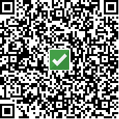 Healthcare Providers Similar to 1598456980 NPI Number | NPI Registry | www.DataLabs.Health