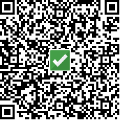 Healthcare Providers Similar to 1598458077 NPI Number | NPI Registry | www.DataLabs.Health