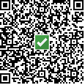 Healthcare Providers Similar to 1598458440 NPI Number | NPI Registry | www.DataLabs.Health