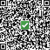 Healthcare Providers Similar to 1598459414 NPI Number | NPI Registry | www.DataLabs.Health