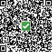 Healthcare Providers Similar to 1598459802 NPI Number | NPI Registry | www.DataLabs.Health