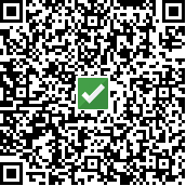 Healthcare Providers Similar to 1598460156 NPI Number | NPI Registry | www.DataLabs.Health