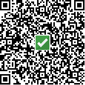 Healthcare Providers Similar to 1598460214 NPI Number | NPI Registry | www.DataLabs.Health