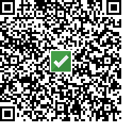 Healthcare Providers Similar to 1598461717 NPI Number | NPI Registry | www.DataLabs.Health