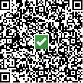 Healthcare Providers Similar to 1598462129 NPI Number | NPI Registry | www.DataLabs.Health