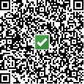 Healthcare Providers Similar to 1598462152 NPI Number | NPI Registry | www.DataLabs.Health