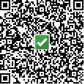 Healthcare Providers Similar to 1598462335 NPI Number | NPI Registry | www.DataLabs.Health