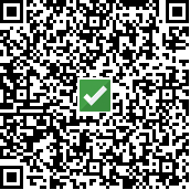 Healthcare Providers Similar to 1598462533 NPI Number | NPI Registry | www.DataLabs.Health