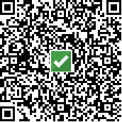 Healthcare Providers Similar to 1598462707 NPI Number | NPI Registry | www.DataLabs.Health