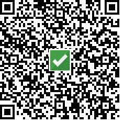 Healthcare Providers Similar to 1598463101 NPI Number | NPI Registry | www.DataLabs.Health