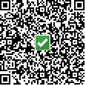 Healthcare Providers Similar to 1598463531 NPI Number | NPI Registry | www.DataLabs.Health