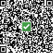 Healthcare Providers Similar to 1598464570 NPI Number | NPI Registry | www.DataLabs.Health