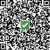 Healthcare Providers Similar to 1598465619 NPI Number | NPI Registry | www.DataLabs.Health