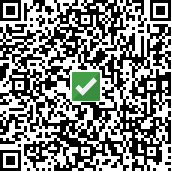 Healthcare Providers Similar to 1598465726 NPI Number | NPI Registry | www.DataLabs.Health