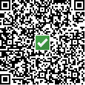 Healthcare Providers Similar to 1598465783 NPI Number | NPI Registry | www.DataLabs.Health