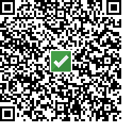 Healthcare Providers Similar to 1598466138 NPI Number | NPI Registry | www.DataLabs.Health