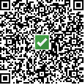 Healthcare Providers Similar to 1598466146 NPI Number | NPI Registry | www.DataLabs.Health