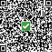 Healthcare Providers Similar to 1598466187 NPI Number | NPI Registry | www.DataLabs.Health