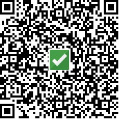 Healthcare Providers Similar to 1598466963 NPI Number | NPI Registry | www.DataLabs.Health