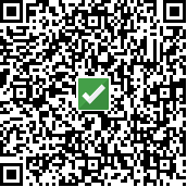 Healthcare Providers Similar to 1598466997 NPI Number | NPI Registry | www.DataLabs.Health