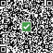 Healthcare Providers Similar to 1598467631 NPI Number | NPI Registry | www.DataLabs.Health