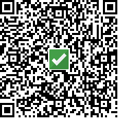 Healthcare Providers Similar to 1598468100 NPI Number | NPI Registry | www.DataLabs.Health