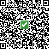 Healthcare Providers Similar to 1598468324 NPI Number | NPI Registry | www.DataLabs.Health