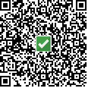 Healthcare Providers Similar to 1598468779 NPI Number | NPI Registry | www.DataLabs.Health