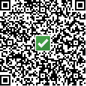 Healthcare Providers Similar to 1598469132 NPI Number | NPI Registry | www.DataLabs.Health