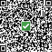 Healthcare Providers Similar to 1598469173 NPI Number | NPI Registry | www.DataLabs.Health