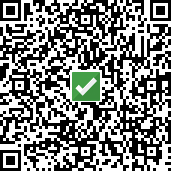 Healthcare Providers Similar to 1598469348 NPI Number | NPI Registry | www.DataLabs.Health