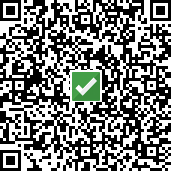 Healthcare Providers Similar to 1598469785 NPI Number | NPI Registry | www.DataLabs.Health