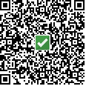 Healthcare Providers Similar to 1598469835 NPI Number | NPI Registry | www.DataLabs.Health