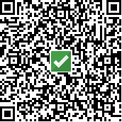 Healthcare Providers Similar to 1598470049 NPI Number | NPI Registry | www.DataLabs.Health