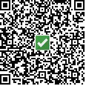 Healthcare Providers Similar to 1598470379 NPI Number | NPI Registry | www.DataLabs.Health