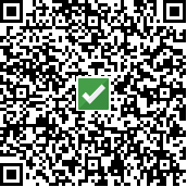 Healthcare Providers Similar to 1598471583 NPI Number | NPI Registry | www.DataLabs.Health