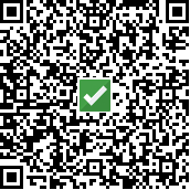 Healthcare Providers Similar to 1598471872 NPI Number | NPI Registry | www.DataLabs.Health