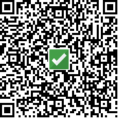 Healthcare Providers Similar to 1598472045 NPI Number | NPI Registry | www.DataLabs.Health