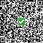 Healthcare Providers Similar to 1598472136 NPI Number | NPI Registry | www.DataLabs.Health