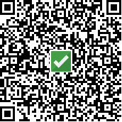 Healthcare Providers Similar to 1598472516 NPI Number | NPI Registry | www.DataLabs.Health