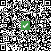 Healthcare Providers Similar to 1598472573 NPI Number | NPI Registry | www.DataLabs.Health