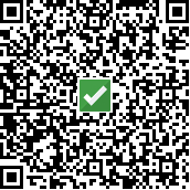 Healthcare Providers Similar to 1598472664 NPI Number | NPI Registry | www.DataLabs.Health