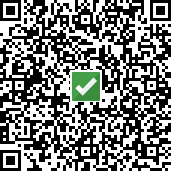 Healthcare Providers Similar to 1598472953 NPI Number | NPI Registry | www.DataLabs.Health