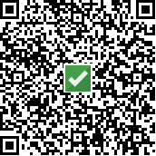 Healthcare Providers Similar to 1598473357 NPI Number | NPI Registry | www.DataLabs.Health